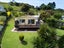 119A Totara North Road, Totara North - Carousel 6