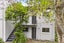 12/27 Hepburn Street, Freemans Bay, Auckland City, Auckland - Carousel 13