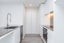 408/45 Union Street, Auckland Central, Auckland - Carousel 10
