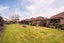 8/218 Lincoln Road, Addington, Christchurch - Carousel 11