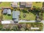 14 Waimate Highway, St Andrews - Carousel 29