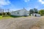 31 Otaihanga Road, Otaihanga, Paraparaumu - Carousel 24