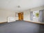 105 Banks Street, Thames, Thames - Carousel 9