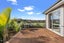 8 Bella Vista Drive, Gulf Harbour, Whangaparaoa - Carousel 5