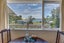 340H Hokianga Harbour Drive, Ōmāpere, Kaikohe - Carousel 7