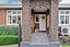 95 Catherine Street, Windsor, Invercargill - Carousel 3