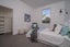 83 Trafalgar Street, Onehunga, Auckland - Carousel 10