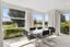 2 Glen Oaks Drive, Northwood, Christchurch - Carousel 3