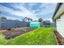 31 Hertford Street, Kensington, Timaru - Carousel 18