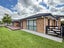 1 Maple Lane, Huapai, Kumeu - Carousel 29