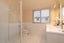 66A Epsom Avenue, Epsom, Auckland - Carousel 29
