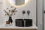 40D Kupe Street, Orakei, Auckland - Carousel 13
