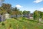 45 Cockburn Street, Kuripuni, Masterton - Carousel 21