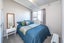 28C Talbot Street, Whanganui East, Whanganui - Carousel 18