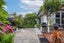 1/3 Charity Lane, Spreydon, Christchurch - Carousel 11