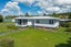 3 Factory Road, Moerewa, Moerewa - Carousel 3