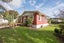 29 Churchill Avenue, Richmond - Carousel 2