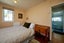 1 Kaka Road, South Bay, Kaikoura - Carousel 28