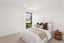 5/50B Murray Place, St Albans, Christchurch - Carousel 14