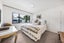 481 Paremoremo Road, Paremoremo, Auckland - Carousel 15