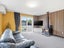 51 Marlow Road, Aranui, Christchurch - Carousel 5