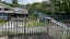 16 Kelman Road, Kelston, Auckland - Carousel 13