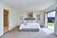 32 O'Neill Avenue, Northwood, Christchurch - Carousel 17