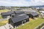 7 Tuapapa Road, Wharewaka, Taupo - Carousel 20