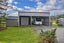 458 Vinegar Hill Road, Kamo - Carousel 23