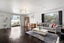 1/62 Tonar Street, Northcote, Auckland - Carousel 4