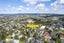 161A Don Buck Road, Massey, Auckland - Carousel 28