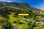 1981 Whangarei Heads Road, Whangārei Heads - Carousel 1