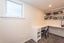 223 Maidstone Road, Avonhead, Christchurch - Carousel 28