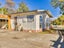 26A Stonehaven Street, Flaxmere, Hastings - Carousel 7