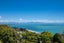 128 Moana Avenue, Moana, Nelson - Carousel 22