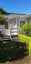 13 Hatton Street, Karori, Wellington - Carousel 35