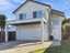 253 Alec Craig Way, Gulf Harbour, Rodney, Auckland - Carousel 2