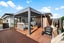 17 Survila Street, Takanini, Auckland - Carousel 4