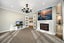 3D Wallace Road, Swanson, Auckland - Carousel 9