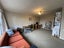 22D Antrim Street, Windsor, Invercargill - Carousel 3
