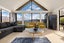 35 Jacks Point Rise, Jacks Point, Queenstown - Carousel 29