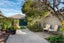 100 Memorial Avenue, Ilam, Christchurch - Carousel 29