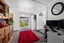 23 Portia Street, Stratford - Carousel 10
