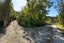 7102 Kenepuru Road, Picton - Carousel 35