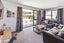 11 Christy Brown Place, Leamington, Cambridge - Carousel 11