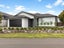 8 Benmore Crescent, Pyes Pa, Tauranga - Carousel 2
