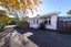 12 Taylors Avenue, Bryndwr, Christchurch - Carousel 2