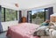 140 Shaw Road, Oratia, Auckland - Carousel 9