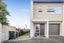 1 Portland Lane, Chartwell, Hamilton - Carousel 1