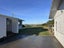 401 Oneriri Road, Kaiwaka - Carousel 27